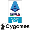 Serie-A