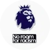 Premier League